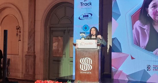 وزارة التضامن: تأهيل المقبلين على الزواج لبناء علاقات زوجية سوية وآمنة