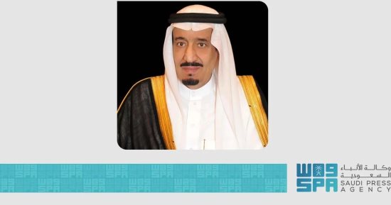 رابطة العالم الإسلامى تنظم النسخة الثانية لمؤتمر "بناء الجسور بين المذاهب الإسلامية" في مكة المكرمة