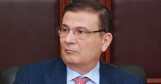 ‫ وزير الزراعة: لدينا أكثر من 10 آلاف عالم وباحث فى مراكز ومعاهد الوزارة
