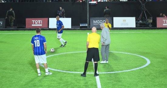 حسن شحاتة يعود للظهور بالملاعب بعد غياب 7 سنوات بسبب أساطير مصر