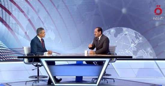 أستاذ علاقات دولية: نتنياهو لن يكون جزءًا من المشهد السياسى بعد حرب غزة