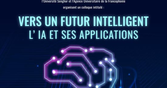الأربعاء.. الاحتفال باليوم العالمى للفرانكفونية بمكتبة الإسكندرية