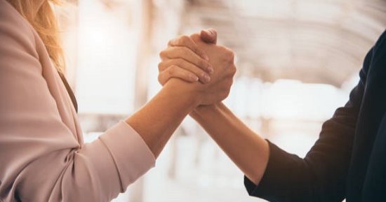 4 أبراج صعبة في الحب.. اعرف إزاي تتعامل معاهم لو وقعت في حبهم