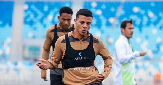 محمد شحاتة يتلقى عرضا للرحيل عن الزمالك