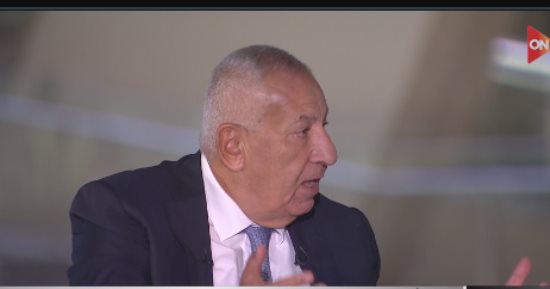 كامل أبو على: جاذبية السياحة تعتمد على جودة الخدمات للسياح وليس جودة الفنادق فقط