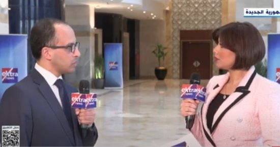صلاح وسلوت.. شراكة تهديفية تحطم الأرقام القياسية