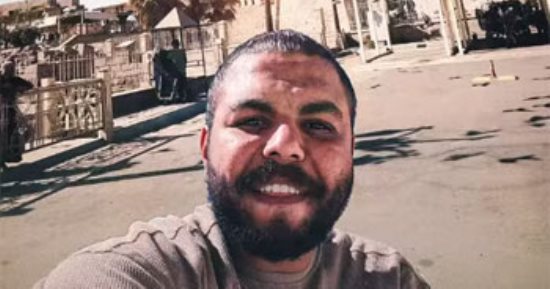 أولى حلقات  ڤلوج 360 فى أحضان تاريخ مصر القديم مع محمد شيتوس.. فيديو