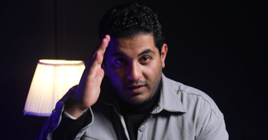 سر إصابة زيزو وما فعله إمام مع كولر قبل لقاء القمة فى كواليس الأسبوع مع محمد العاصى