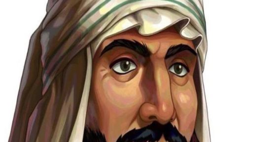 السعودية تحتفى غدًا بذكرى تأسيس الدولة 