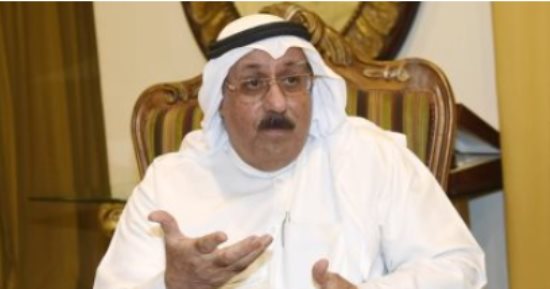محلل سياسى كويتى: مصر لعبت دورا تاريخيًا فى غزة وأحرقت مخططات التهجير