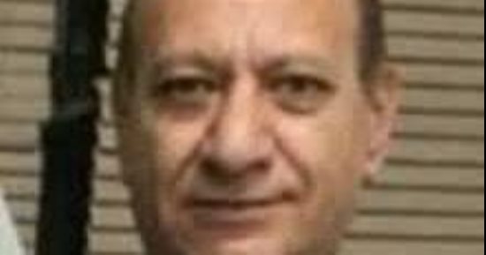 الخارجية تنعى الدكتور خالد السعيد مدير العيادة الطبية بالوزارة
