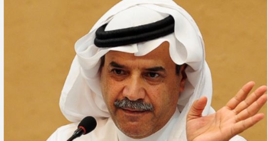 أكاديمى سعودى: تكامل مواقف مصر والسعودية بشأن غزة نواة لموقف عربى صلب