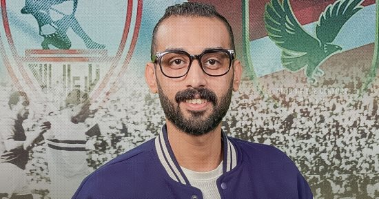 فاروق ولا المختلط ولا قصر النيل؟.. حكاية أقدم ديربي بمصر فى "ستة ياردة"