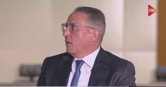 حسام الشاعر: هيئة التنمية السياحية لا تملك مترا واحدا في الساحل الشمالي