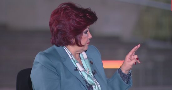 رئيس لجنة السياحة بالنواب: الشركات العاملة بالمطارات تأثرت ماديا الفترة الماضية