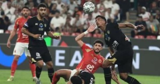 بالمواعيد.. 5 ديربيات منتظرة فى الدور الأول من بطولة الدورى