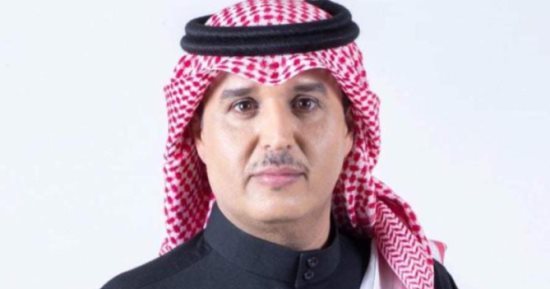 إعلامى سعودى لـ"اليوم السابع": يوم التأسيس يعكس تاريخا عريقا وقوة لدولتنا 
