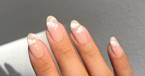 6 خطوات أساسية للعناية بالأظافر فى الشتاء.. الترطيب مهم