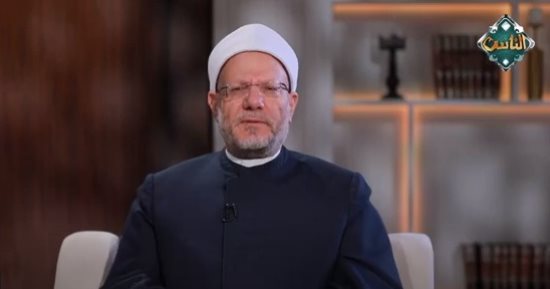 شوقي علام يُحدد الأفعال المكروهة خلال الصيام.. تعرف عليها