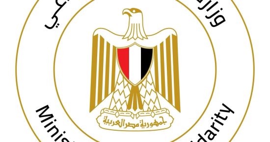 وزارة التضامن تعلن إطلاق مبادرة لتوزيع كراتين رمضان وتجديد 100 مطبخ للأسر الأكثر احتياجا