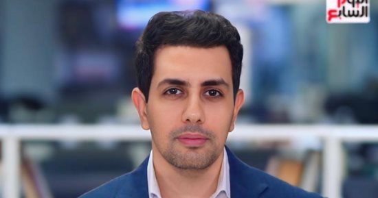 مواعيد غلق المحال التجارية خلال شهر رمضان المبارك وعيد الفطر.. فيديو