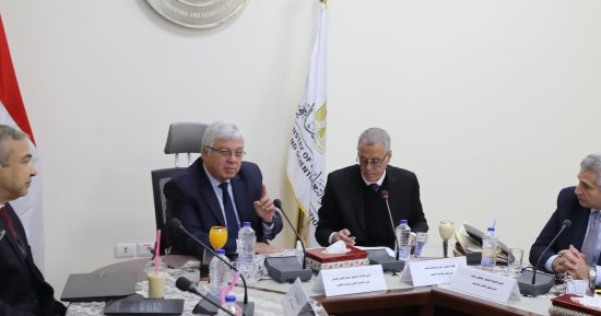 تبدأ الدراسة بها العام المقبل.. قائمة كليات جامعة القاهرة الأهلية