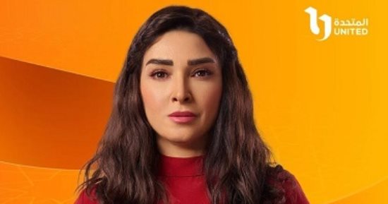 من مسلسل "حسبة عمري" للواقع.. متى تحصل الزوجة على حق الكد والسعاية؟