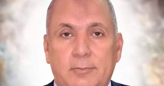 محافظ الوادى الجديد يرفع درجة الاستعداد القصوى لاستقبال عيد القيامة المجيد وشم النسيم