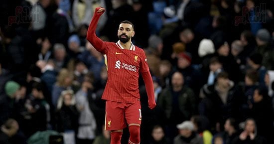 بي اس جي ضد ليفربول.. محمد صلاح ينتظر إنجازا جديدا مع الريدز في دوري الأبطال