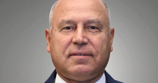 وزارة الصناعة تستعرض مزايا الطرح الاستثنائى لـ36 مصنعا جاهزا للتشغيل الفورى لصناعة الجلود