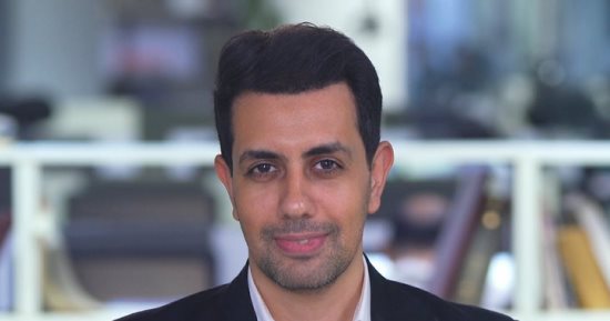 تفاصيل تقديم رئيس مجلس النواب الليبي الشكر للرئيس السيسي لجهوده تجاه ليبيا