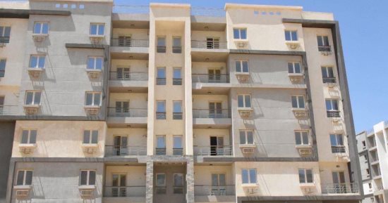 شروط حجز 25 ألف وحدة بمشروعات ديارنا وظلال وجنة وسكن مصر بـ22 مدينة جديدة