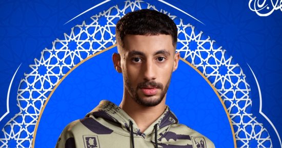 4 مطربين في دراما رمضان 2025.. أبيوسف وفليكس الأبرز