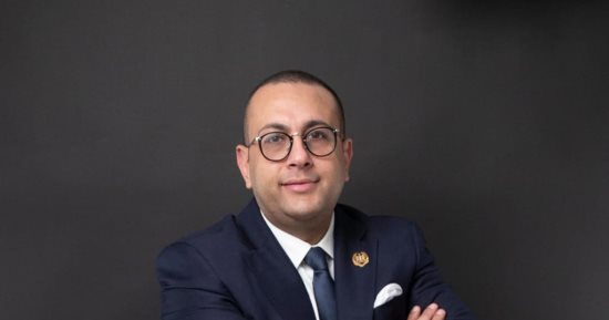 عضو غرفة صناعة الأخشاب:قانون التسهيلات الضريبية خطوة إيجابية لدمج الاقتصاد
