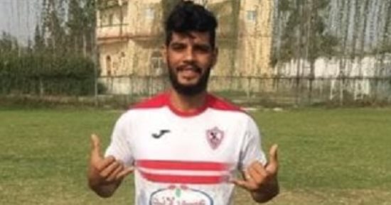 بعد مرض إبراهيم شيكا.. 5 طرق لتقديم الدعم العاطفى لمن يمر بأزمة صحية صعبة