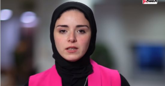 تاريخ الإجرام.. أشهر من لقبوا بخط الصعيد في مصر خلال قرن