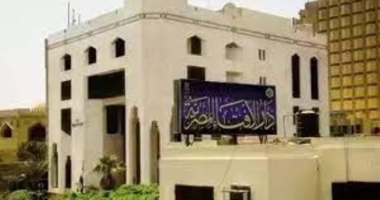 حكم إخراج شنط رمضان من زكاة المال.. دار الإفتاء توضح