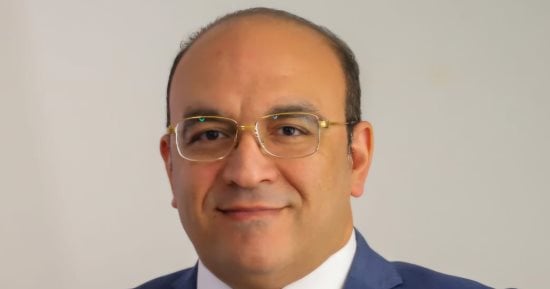 "صحة الدقهلية": العلاج الطبيعى تجرى 30 ألف جلسة وتنظم 60 اجتماعا خلال فبراير