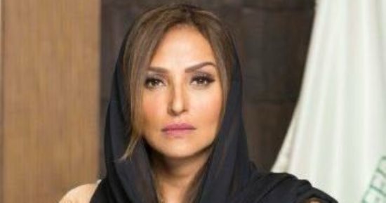 تعيين الأميرة لمياء بنت ماجد آل سعود سفيرة للنوايا الحسنة للدول العربية بموئل الأمم المتحدة