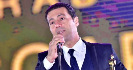 جمال عبد الناصر يكتب: أسيح الزبدة وأشوح الكبدة