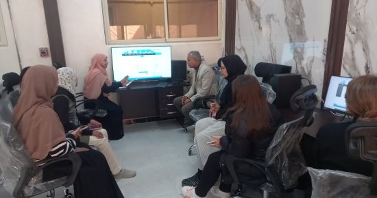 طرق نقل وندب الموظفين بالجهاز الإدارى للدولة بقانون الخدمة المدنية