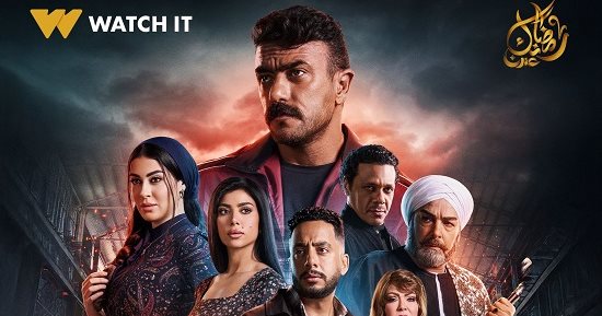 مسلسل فهد البطل.. 5 فوائد تعود على الطفل من ركوب الخيل