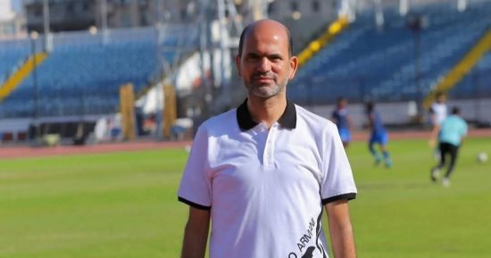وفاة الإعلامى محمد الجزار وتشييع الجثمان بعد صلاة الظهر