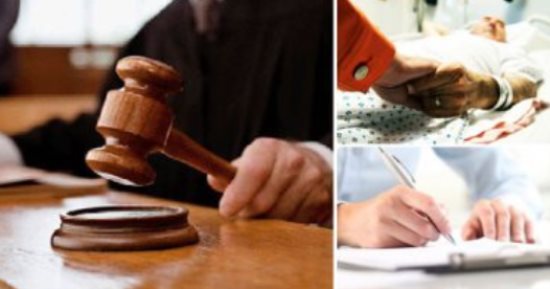 جواز العدول عن عقود البيع الابتدائية واعتبارها وصية فى هذه الحالة.. برلمانى 