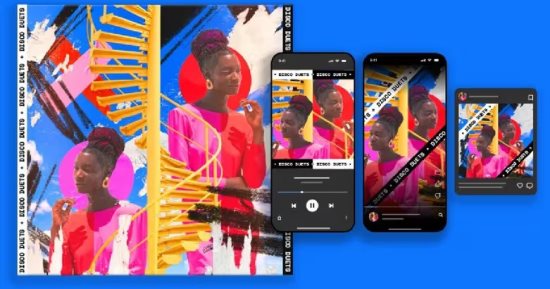 أدوبى تطلق معاينة لأدوات الذكاء الاصطناعى عبر Acrobat و Photoshop