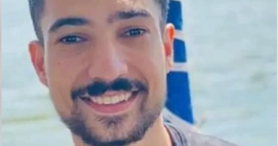 مد أجل الحكم على المتهمين بقتل ممرض المنيا لجلسة الخميس