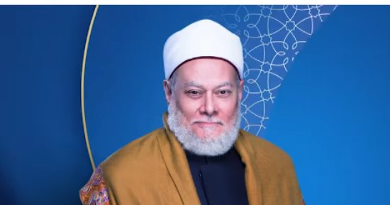 هل فيه حيوانات بتحس بالناس قبل ما تموت؟.. الشيخ على جمعة يجيب