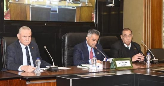 وكيل تضامن النواب: الدولة تولى اهتماما برعاية الأيتام وتطوير المؤسسات الإيوائية
