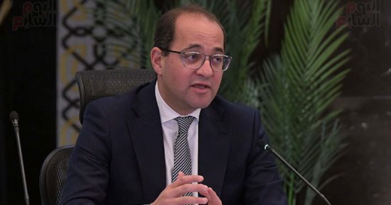 وزارة المالية تطرح أول صكوك سيادية محلية بقيمة 3 مليارات جنيه 