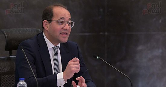 المالية: اخترنا مسارًا مختلفًا للإصلاح الضريبى «ثقة وشراكة ومساندة لمجتمع الأعمال»